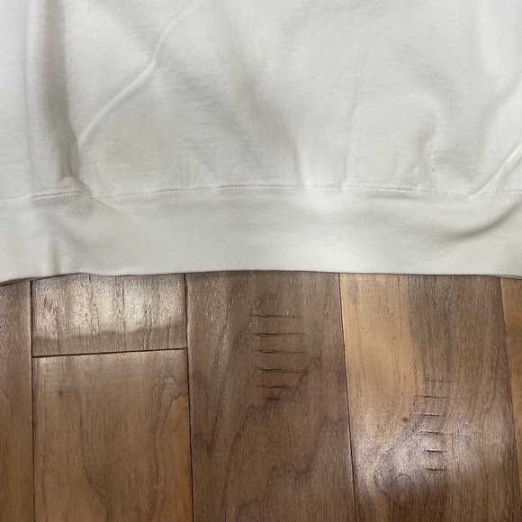 Vintage and Rare Gate 12 Sports Bar Crewneck Sweatshirt - Picture 9 of 9